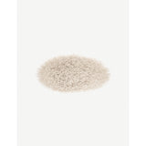 MAC makeup powder brush 135 large flat, UK version