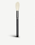 MAC 137 Long Blending Brush with synthetic bristles - British product