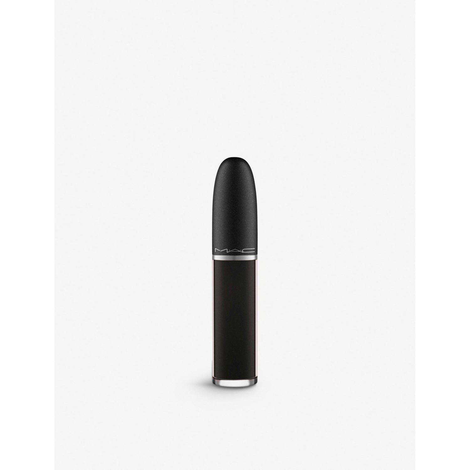 MAC Retro Matte liquid lipcolour 5ml, UK version