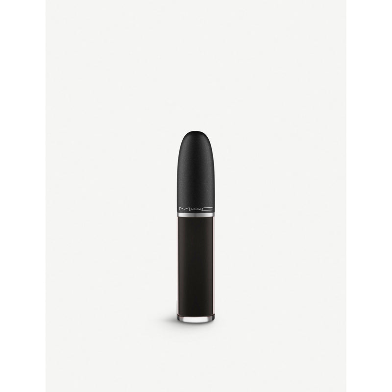 MAC Retro Matte liquid lipcolour 5ml, UK version