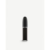 MAC Retro Matte liquid lipcolour 5ml, UK version