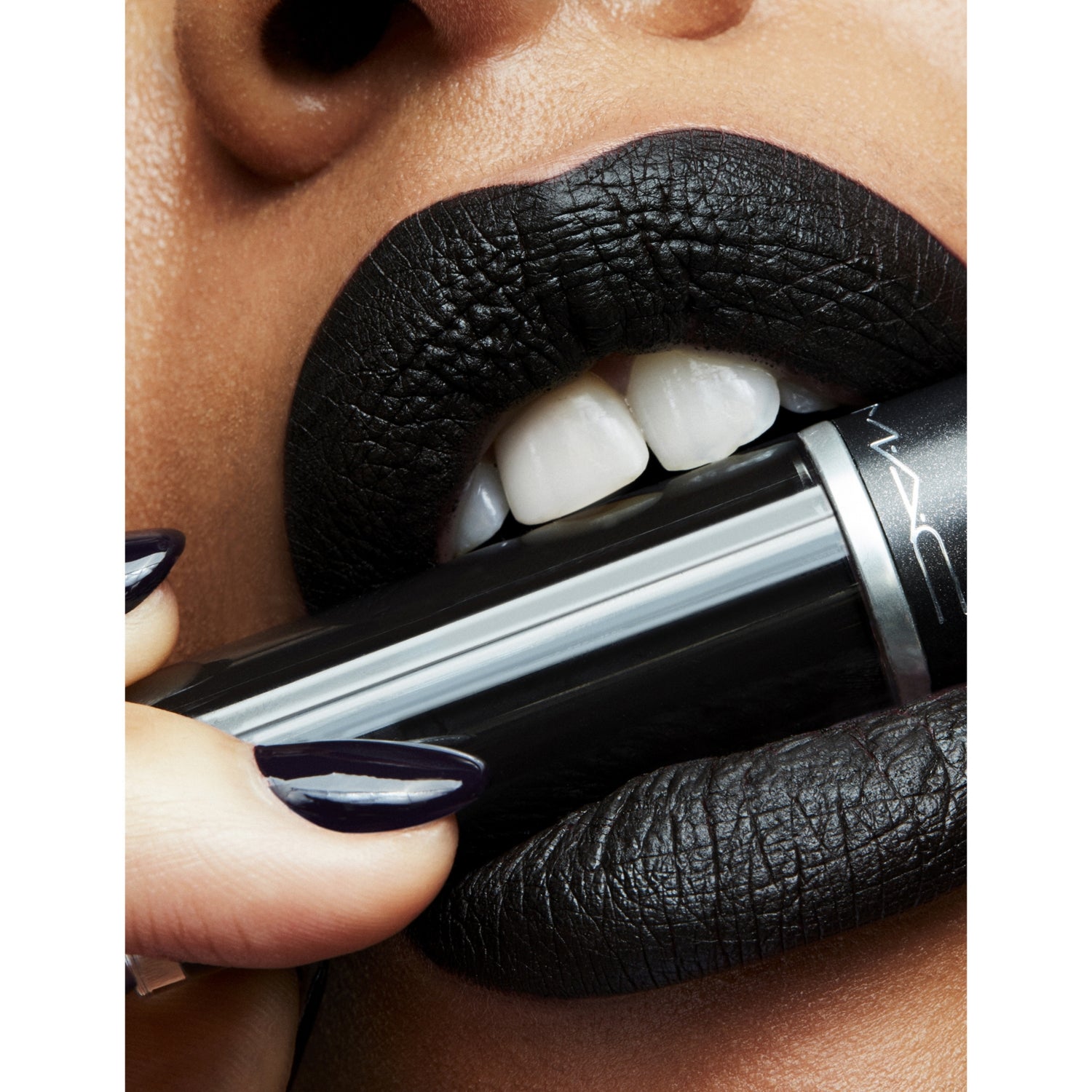MAC Retro Matte liquid lipcolour 5ml, UK version