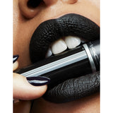 MAC Retro Matte liquid lipcolour 5ml, UK version