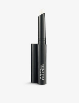 MAC Prep + Prime Lip primer 1.7g - British product