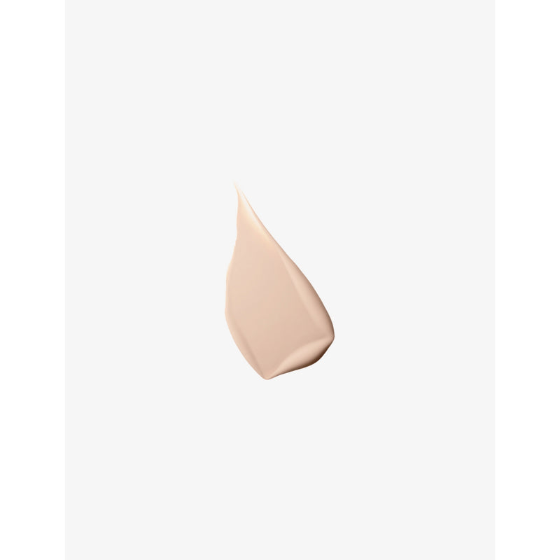 MAC Pro Longwear concealer 9ml, UK version