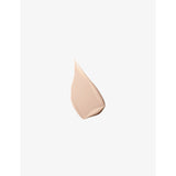 MAC Pro Longwear concealer 9ml, UK version