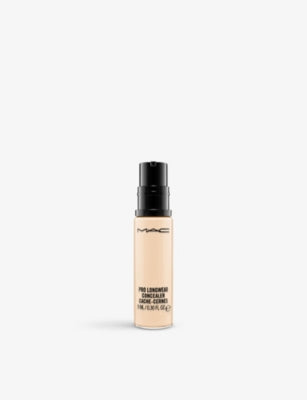 MAC Pro Longwear concealer 9ml, UK version