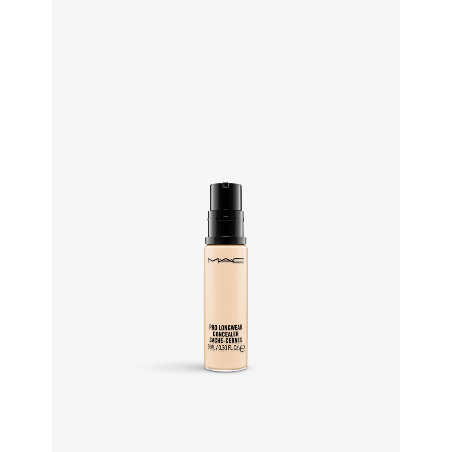 Pro Longwear concealer 9ml - NC15