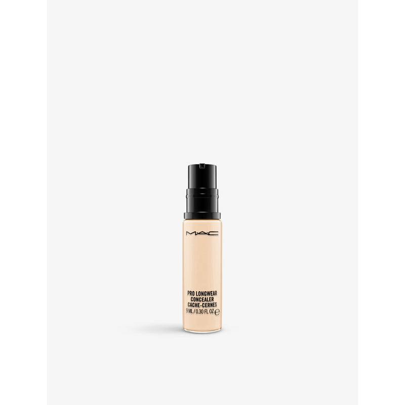 Pro Longwear concealer 9ml - NC15
