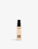 MAC Pro Longwear concealer 9ml, UK version