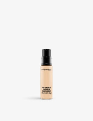 MAC Pro Longwear Concealer 9ml