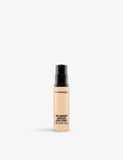 MAC Pro Longwear Concealer 9ml