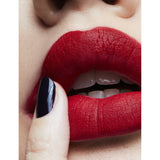 MAC Retro Matte Liquid Lipcolour matte lip colour - British product