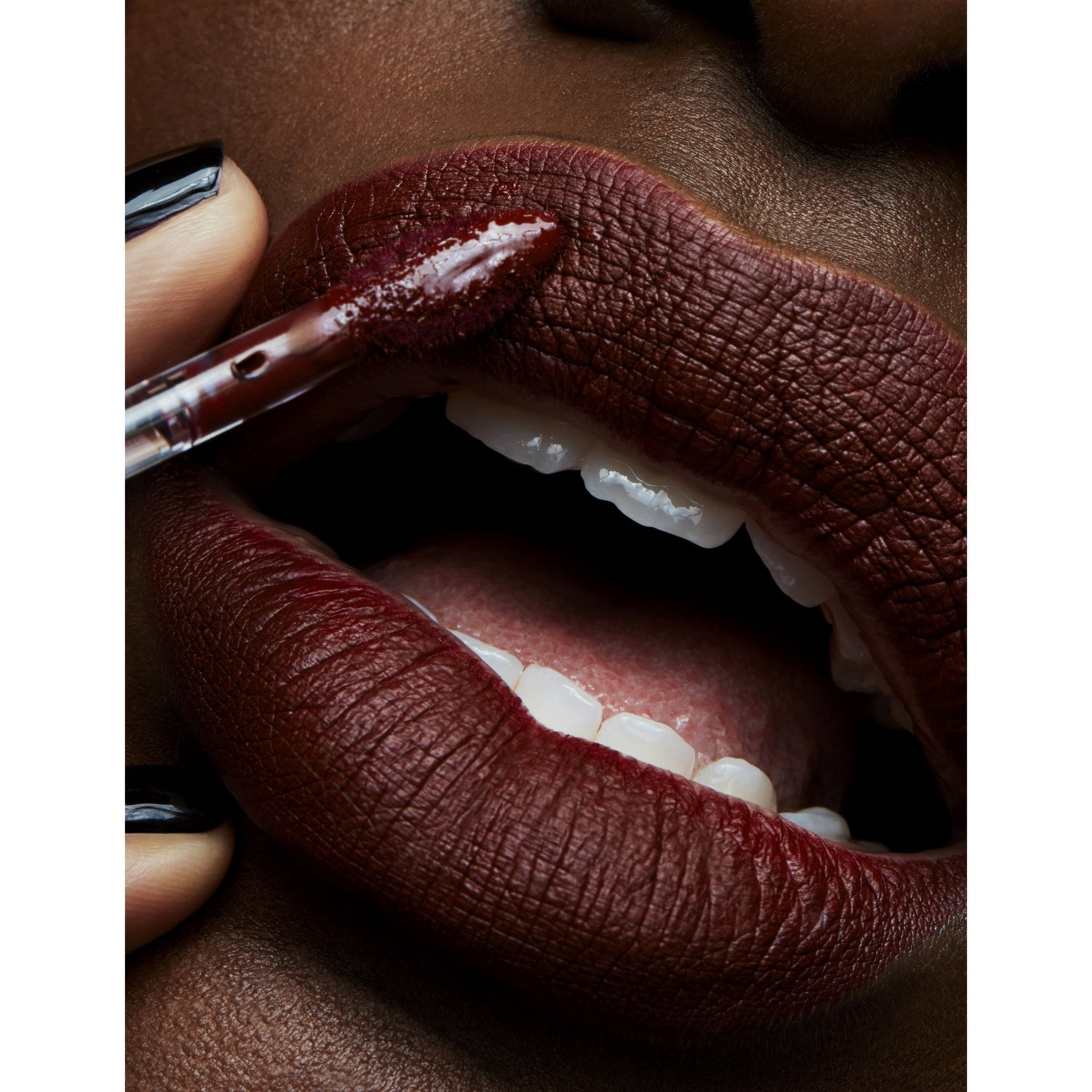MAC Retro Matte liquid lipstick 5ml - British product
