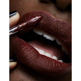 MAC Retro Matte liquid lipstick 5ml - British product