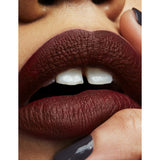 MAC Retro Matte liquid lipstick 5ml - British product