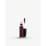 Mac Retro Matte liquid lipstick 5ml