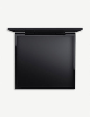 MAC makeup palette case medium compact, UK version