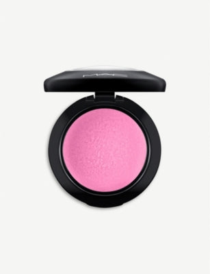 MAC Mineralize Blush 3.5g, imported from the UK