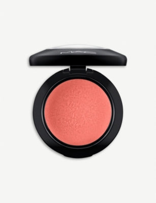 MAC Mineralize Blush 3.5g