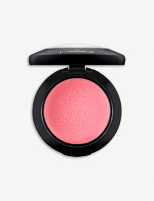 MAC Mineralize Blush 3.5g