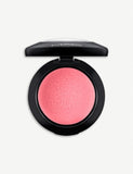 MAC Mineralize Blush 3.5g