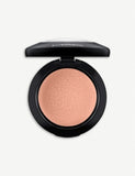 MAC Mineralize Blush 3.5g