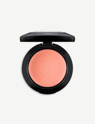 MAC Mineralize Blush 3.5g
