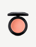 MAC Mineralize Blush 3.5g