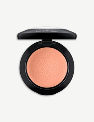 MAC Mineralize Blush 3.5g