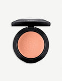 MAC Mineralize Blush 3.5g