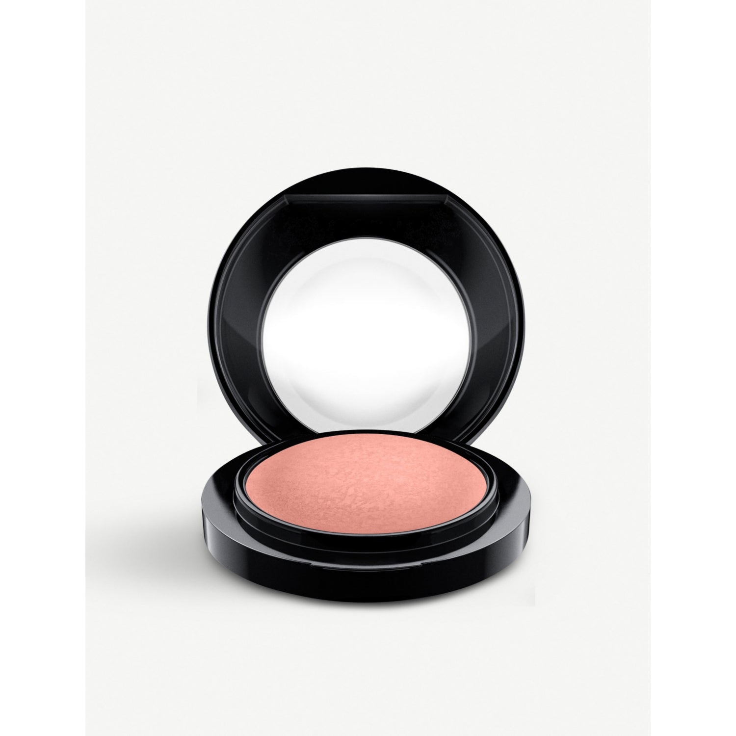 MAC Mineralize Blush 3.5g, imported from the UK