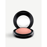 MAC Mineralize Blush 3.5g, imported from the UK