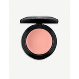 Mineralize Blush 3.5g - BUBBLES PLEASE