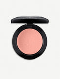 MAC Mineralize Blush 3.5g, imported from the UK