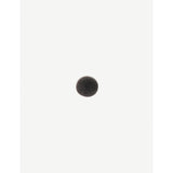MAC makeup brush 170 rounded slant, UK version