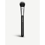 MAC 159 duo fibre blush brush, imported from the UK