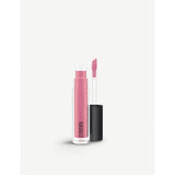 MAC Lipglass Lip Gloss 4.8g