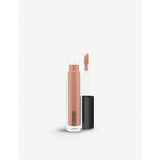 MAC Lipglass lip gloss 4.8g, UK version