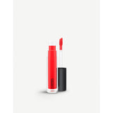 MAC Lipglass Lip Gloss 4.8g