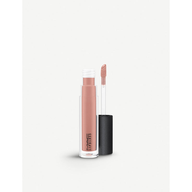 MAC Lipglass Lip Gloss 4.8g