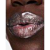 MAC Lipglass lip gloss 3.1ml for lips (British brand)