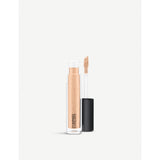 Lipglass 3.1ml - ALL THINGS MAGICAL