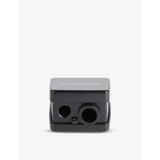 MAC universal pencil sharpener for all makeup pencils - British product