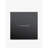 MAC Great Brows all-in-one eyebrow shaping kit 3.5g, UK version