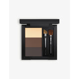 Mac Great Brows all-in-one eyebrow kit 3.5g