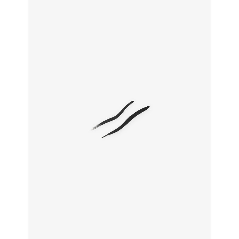 MAC Brushstroke liquid eyeliner 67g (British brand)