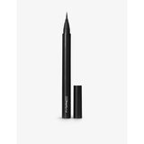 MAC Brushstroke liquid eyeliner 67g (British brand)
