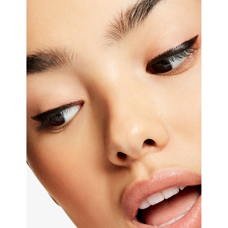 MAC Brushstroke liquid eyeliner 67g (British brand)