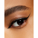MAC Brushstroke liquid eyeliner 67g (British brand)
